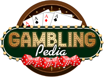 Gambling Pedia